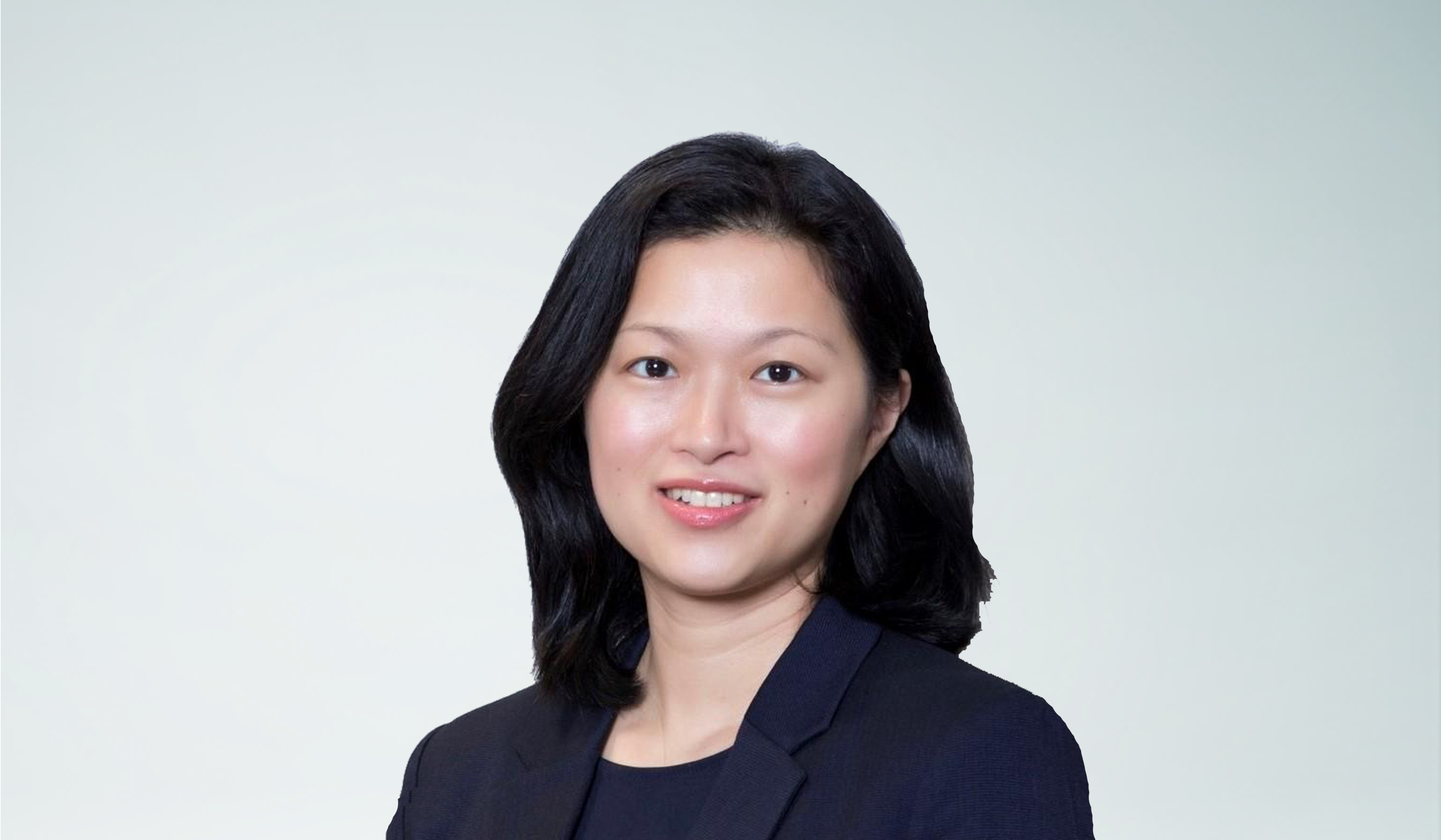 Queenie Choi