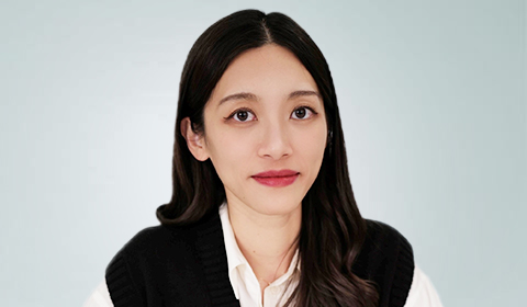 Shilei Chen
