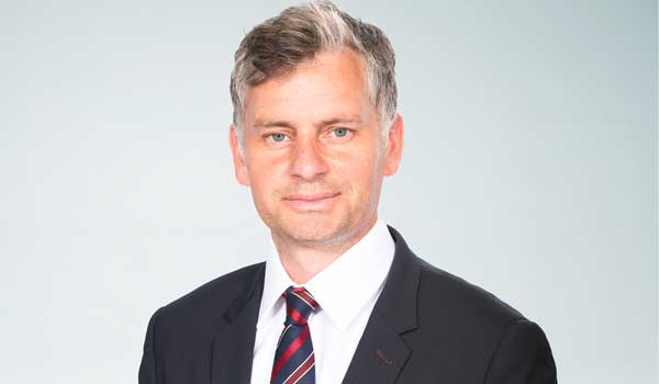 Cormac Galvin