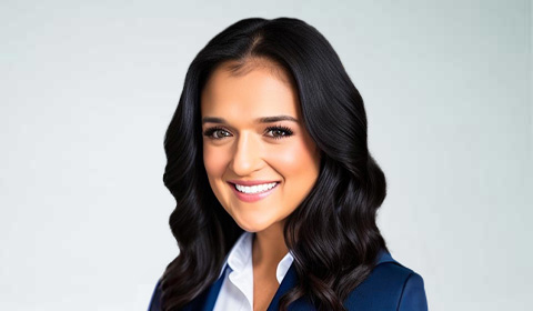 Fazilya Abdulkafarova